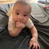 em_mitt1406