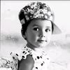 user87480662593gjgjkg