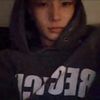 bbhsmenu