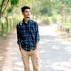 jaberahmed622
