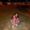 letyamaro2345