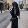21_suma