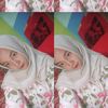 nfisaftria