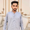 sheikhmuneeb505