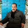 mohamedsallem835