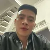 supachai1502