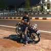 ibrazhry_