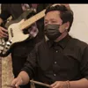 fa.drum