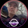 hatrong24021988