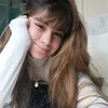 beatricequaglieri