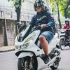rizkimauuuu