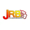 Rafflesia Food