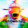 echiparacheta