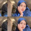 itsqilah0
