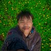 Mhmd_Fahmiii