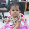 on.phimlaphat