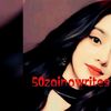 Zaina writes