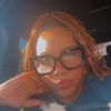 ladyp.y.t