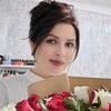 olesya75129