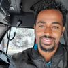 yosefmulugeta3