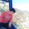 user9491401380357