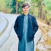 mughal_zada_677