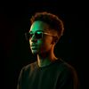 kapo_249