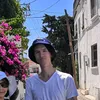 ilya_el_primo