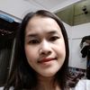 prakaymuanssungne