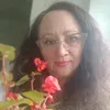 zorina196
