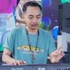 edho_keyboard