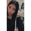 vcleriaa_
