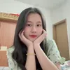 phuonganh06_10_17