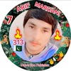 arif__khan10