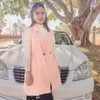 niwin991