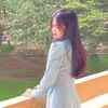 mila_17.07