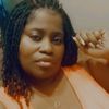 capricorn28fine