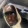 godsonmusik