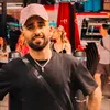 kh0mari_
