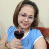 yanzkiemariailahpalmasry