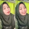 khsnlfatimah27