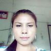 yinminoothapa