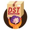 DST_SHOP