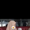 mamichaaaaa7