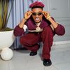 Laff Nation