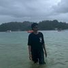 andiozhura23