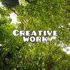 creativework__1