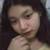 myatnoe_0305