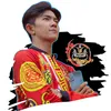 Thiện LSR Bạc Liêu