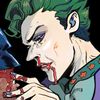 sevenclowns